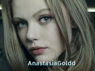 AnastasiaGoldd