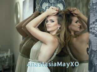 AnastasiaMayXO