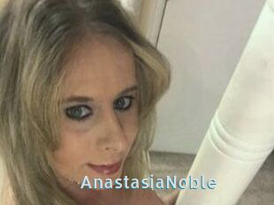 AnastasiaNoble