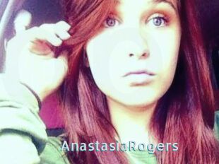 Anastasia_Rogers