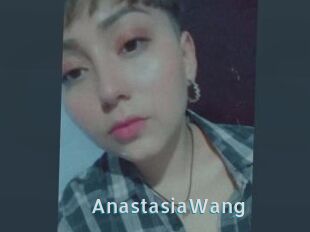 AnastasiaWang