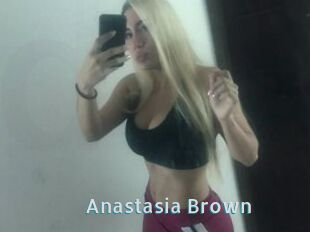 Anastasia_Brown