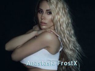 Anastasia_FrostX