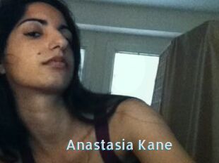 Anastasia_Kane