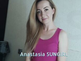 Anastasia_SUNGIRL