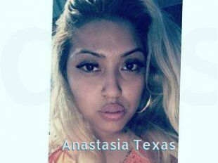 Anastasia_Texas