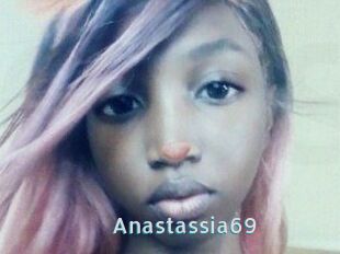 Anastassia_69