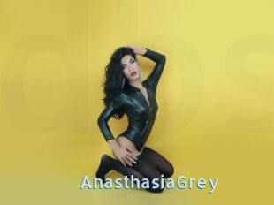 AnasthasiaGrey