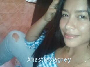 Anasttasiagrey