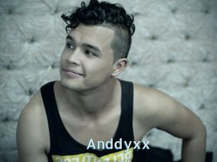 Anddyxx