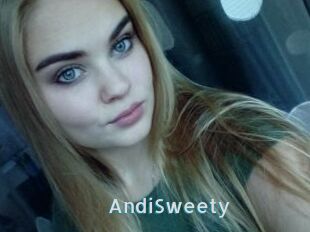 AndiSweety