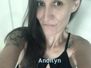 Andilyn