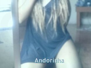 Andorinha