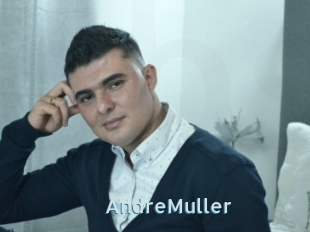 AndreMuller