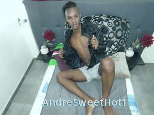 AndreSweetHot1