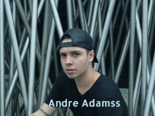 Andre_Adamss