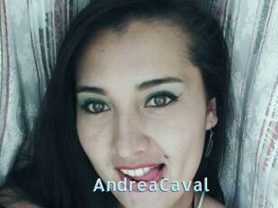 AndreaCaval