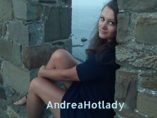 AndreaHotlady