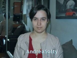 AndreaSofty