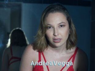 AndreaVegga