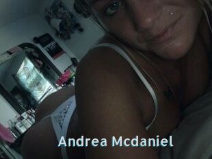 Andrea_Mcdaniel