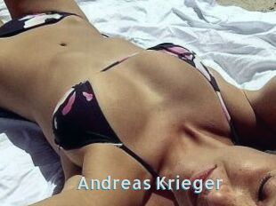 Andreas_Krieger