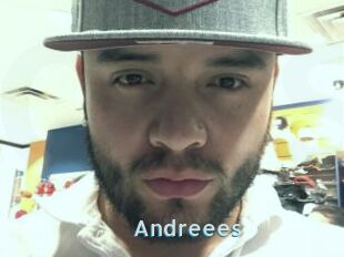 Andreees