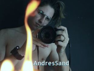 AndresSand