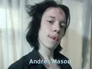 Andres_Mason