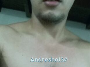 Andreshot30