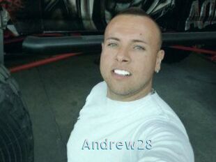 Andrew28