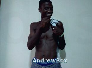 AndrewBox