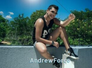 AndrewForce