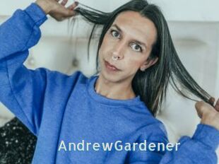 AndrewGardener