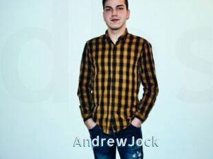 AndrewJock