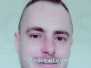 AndrewLover