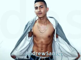 AndrewSantos