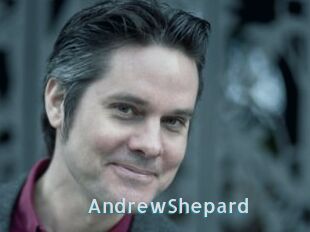 AndrewShepard