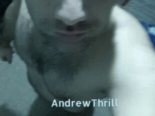 AndrewThrill