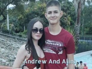 Andrew_And_Alina