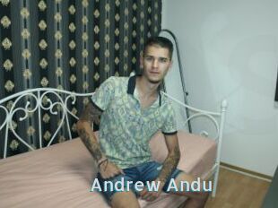 Andrew_Andu