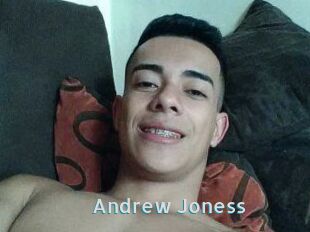 Andrew_Joness