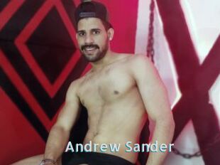 Andrew_Sander