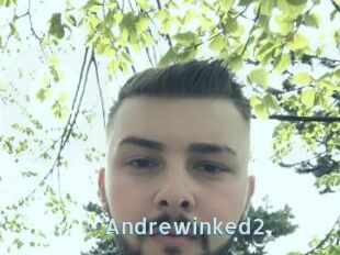 Andrewinked2