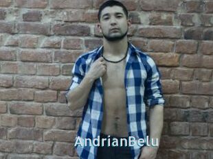 AndrianBelu