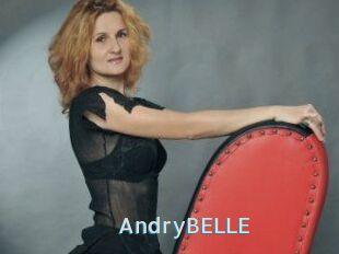 AndryBELLE