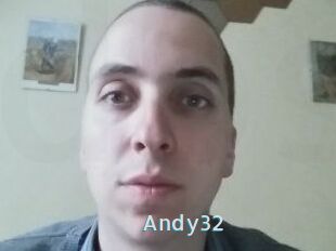 Andy32