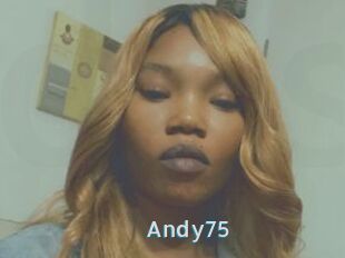 Andy75