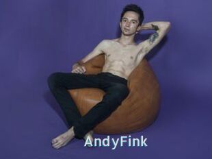 AndyFink