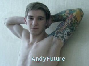 AndyFuture